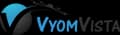 Vyom vista